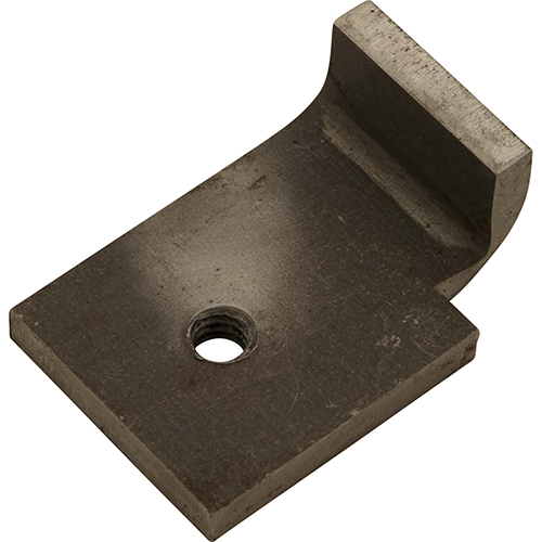 (image for) Vulcan Hart 00-347341-00001 CLAMP FOR GRILL 